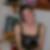 Photo de profil de Alexia Bonnicart