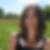 Photo de profil de Marlène Mellinger