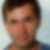 Photo de profil de Patrick Ardouin