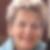 Photo de profil de Geneviève Ramel