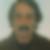 Photo de profil de Henri Bidois 