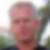 Photo de profil de Bruno Munier