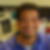 Photo de profil de Ludji Athenes
