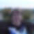 Photo de profil de Evelyne Sellier