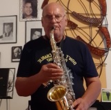 Photo de profil de Jean-Paul Guyard