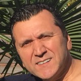 Photo de profil de Halil Aygun