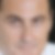 Photo de profil de Alain Benichou