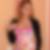 Photo de profil de Florence Gil