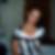 Photo de profil de Florence Dauta
