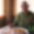 Photo de profil de Daniel Zanichelli