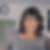 Photo de profil de Dieynaba Diop