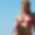 Photo de profil de Josiane Ruffinato