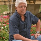 Photo de profil de Younes Regragui