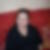 Photo de profil de Corinne Le Dantec