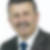Photo de profil de Jean-Pierre Bouilhac