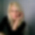 Photo de profil de Lucie Labarde