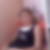 Photo de profil de Pauline helibert