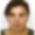 Photo de profil de Emmanuelle Guilet