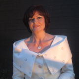 Photo de profil de Corinne Perret
