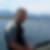 Photo de profil de Emmanuel Bourgouin