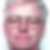 Photo de profil de Jacques Wiard