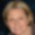 Photo de profil de Pascale Gelineau