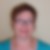 Photo de profil de Maryline Amiot