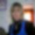 Photo de profil de Lucie Prud'homme