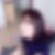 Photo de profil de Sabrine Ayari