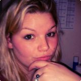 Photo de profil de Alicia Lemonnier