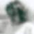 Photo de profil de Florence Poupin
