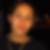 Photo de profil de Mounia Doudouh