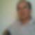 Photo de profil de Thierry Latour