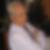Photo de profil de Albert Lamat