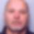 Photo de profil de Serge Cocozza