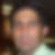 Photo de profil de Ahmad Rasol Rassouli