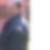 Photo de profil de Moncef Fannan