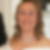 Photo de profil de Axelle Filipetto