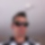 Photo de profil de David Beaufort