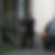Photo de profil de Franck Guillemand