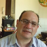 Photo de profil de Eric Lejeune