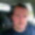 Photo de profil de Christophe De Smet