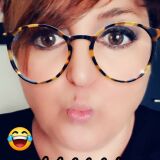 Photo de profil de Virginie Haas