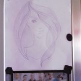 Photo de profil de Aline Raclot