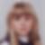 Photo de profil de Claire Dupont