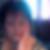 Photo de profil de Jocelyne Poirot