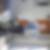 Photo de profil de Frederic Carbonnet