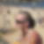 Photo de profil de Isabelle Paurisse