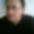 Photo de profil de Gerard Ferrandez