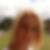 Photo de profil de Angelique Piot